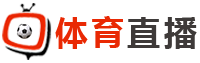 德华影影