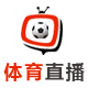 德华影影